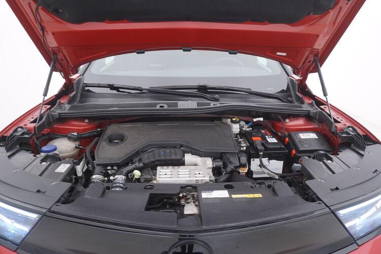 Opel Mokka Ultimate BR371234 1.2 Benzina 136CV