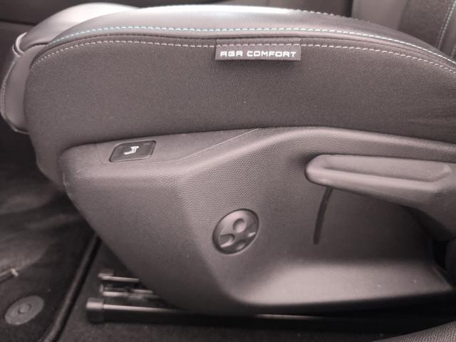 PEUGEOT 308 1.5 bluehdi Allure Pack s&s 130cv eat8