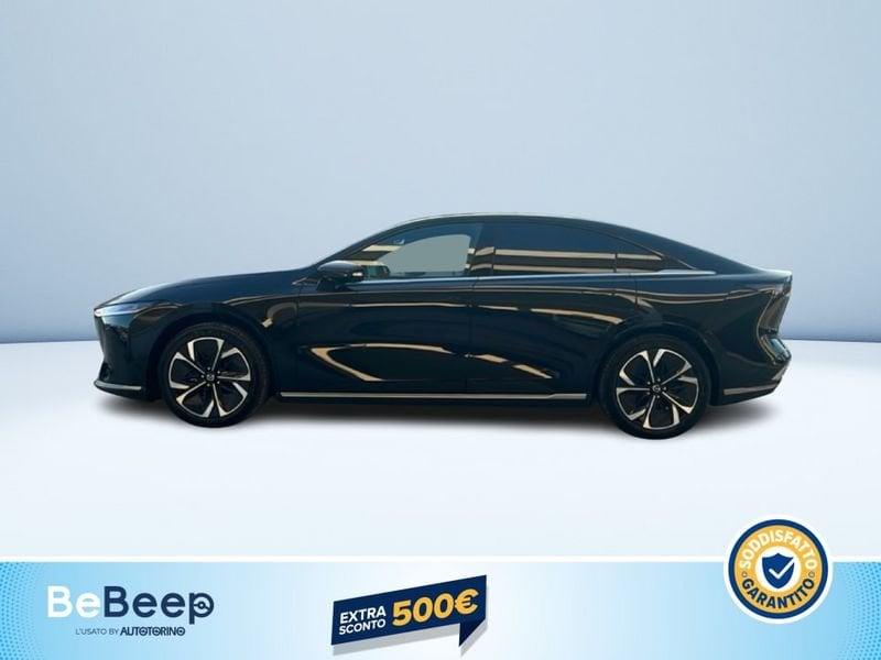 Mazda Mazda6e 6E 68.8 KWH STANDARD RANGE TAKUMI PLUS