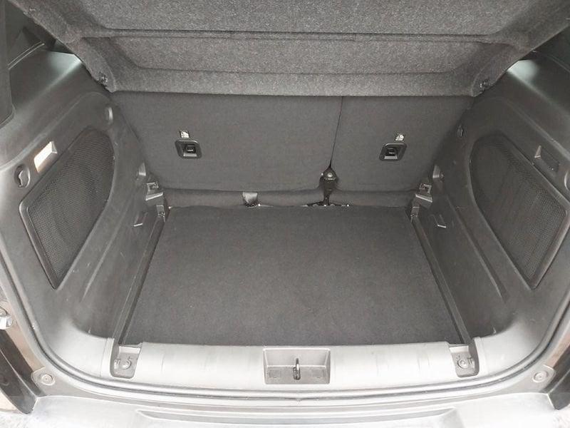 Jeep Renegade 1.6 Multijet II 130cv Limited 2WD