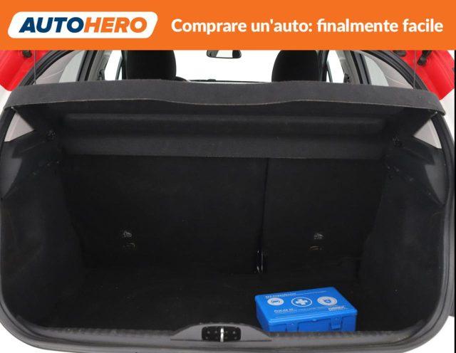 CITROEN C3 PureTech 110 S&S Shine