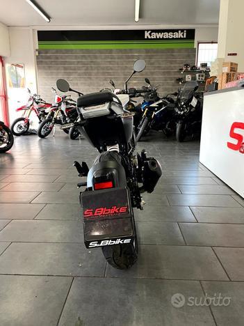 Husqvarna Vitpilen 401 - 2022