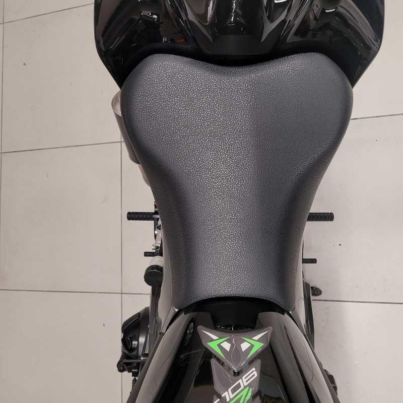 Kawasaki Z 900 - 2023