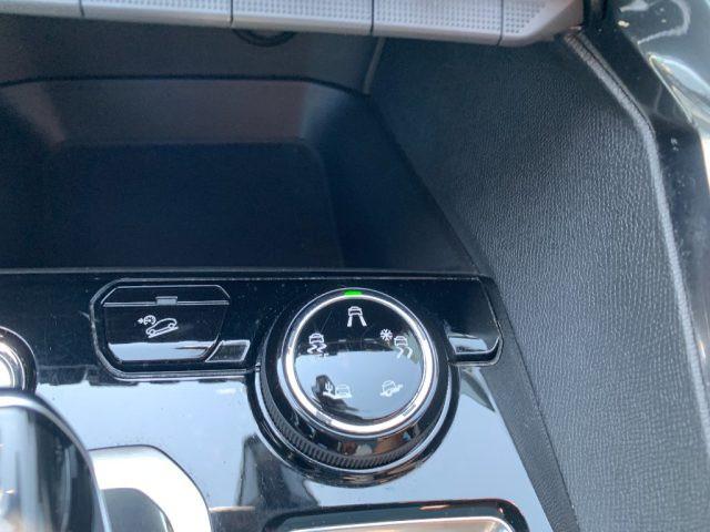PEUGEOT 5008 PureTech Turbo 180 S&S EAT8 GT Line
