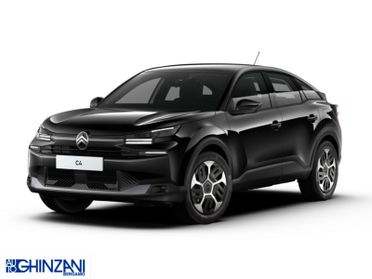 Citroën C4 PureTech 130 S&S EAT8 Plus - Km0