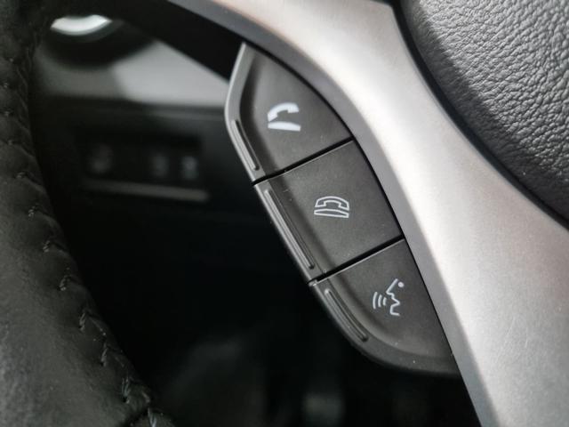 SUZUKI Ignis 1.2 Hybrid Top