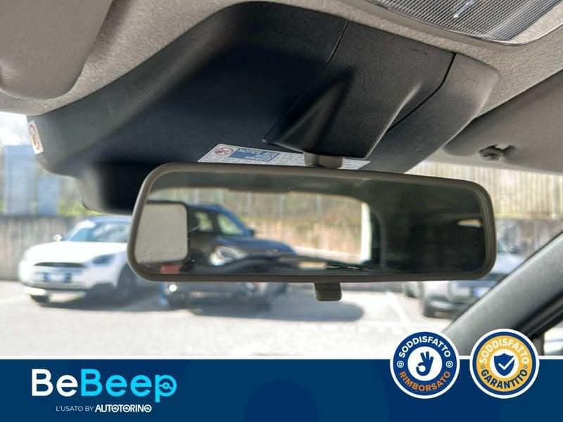 Suzuki Ignis 1.2H TOP 4WD ALLGRIP