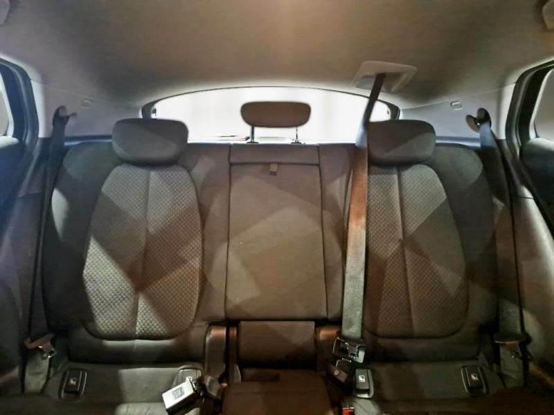 BMW X2 XDRIVE 25E BUSINESS X AUTOMATICO SUV