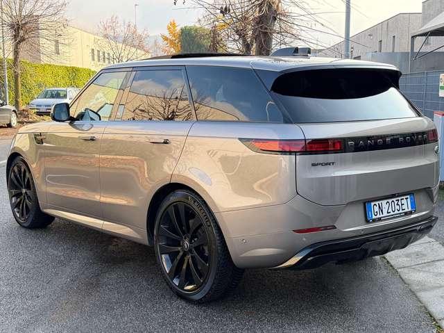 Land Rover Range Rover Sport 3.0d i6 mhev Dynamic HSE awd 250cv auto FULL IVA!