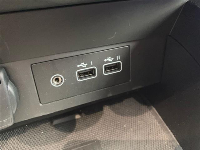 RENAULT Clio 1.6 E-Tech full hybrid esprit Alpine 145cv