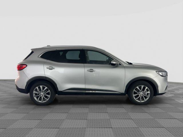 MG HS HS 1.5T-GDI Comfort