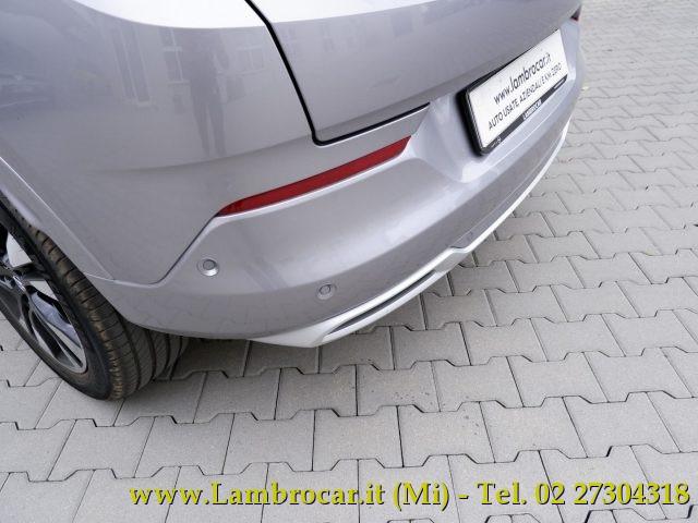 OPEL Grandland 1.2 Turbo 12V 130 CV aut. Business Elegance