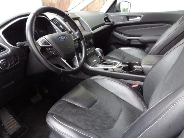 FORD S-Max 2.0tdi 7p. PREZZO VALIDO FINO 11.04,GARANZIA,FULL