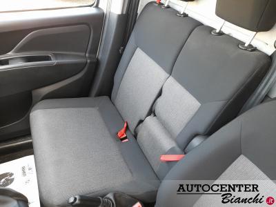 FIAT Doblo cargo 1.6 mjt 105cv CH1 Lounge S&S