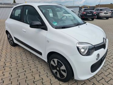Renault Twingo SCe Life