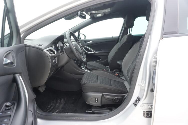 Opel Astra ST GS Line AT9 BR901542 1.5 Diesel 122CV