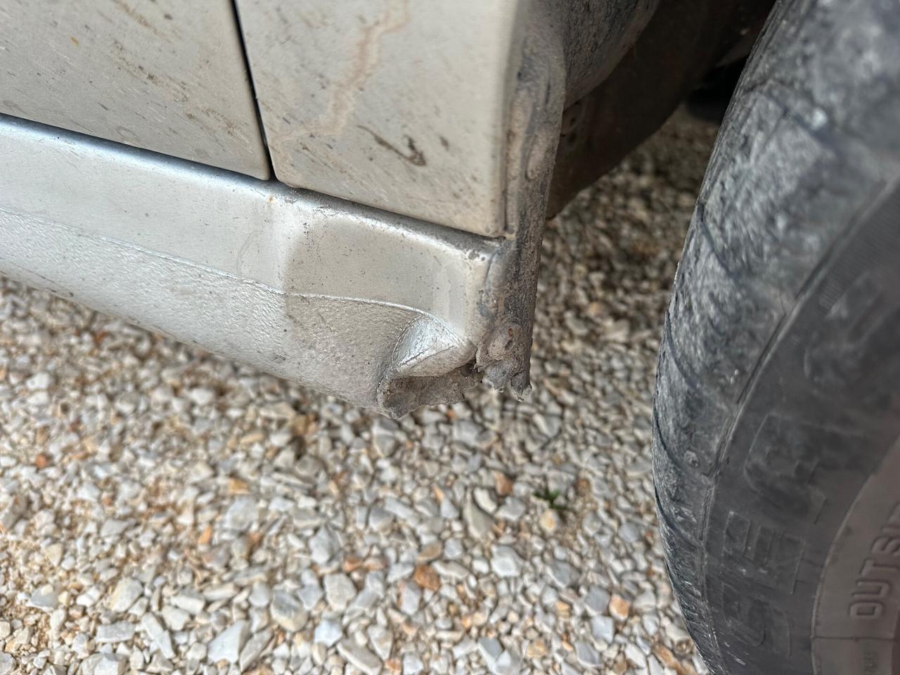 POLO 1.4 BENZINA CONFORTLINE