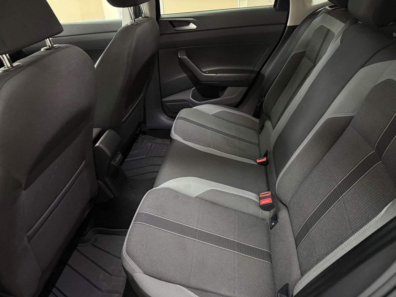 Volkswagen Polo 1.6 TDI 95 CV 5p. Highline BlueMotion Technology