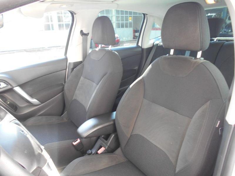 Citroën C3 1.4 HDi 70 Exclusive