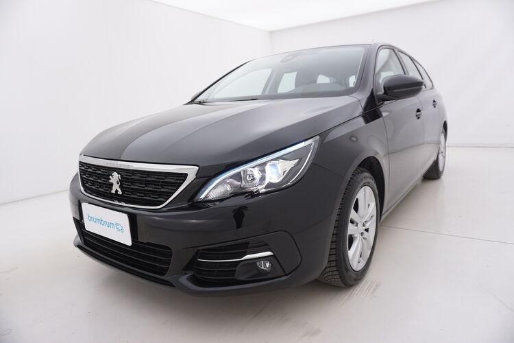 Peugeot 308 SW Active Business EAT8 BR593792 1.5 Diesel 131CV