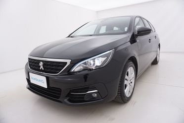 Peugeot 308 SW Active Business EAT8 BR593792 1.5 Diesel 131CV