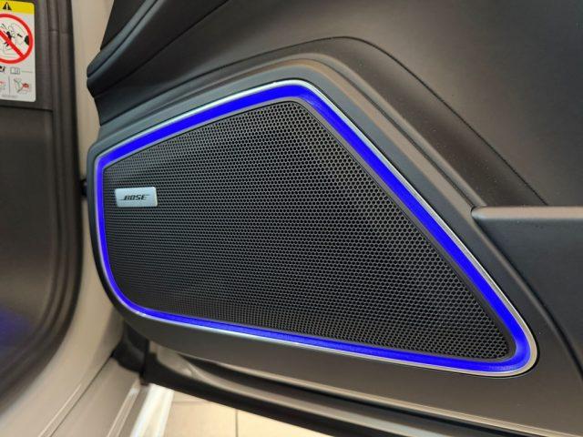 PORSCHE Panamera 4.0 GTS Sport Turismo //TETTO//SPORT CHRONO//