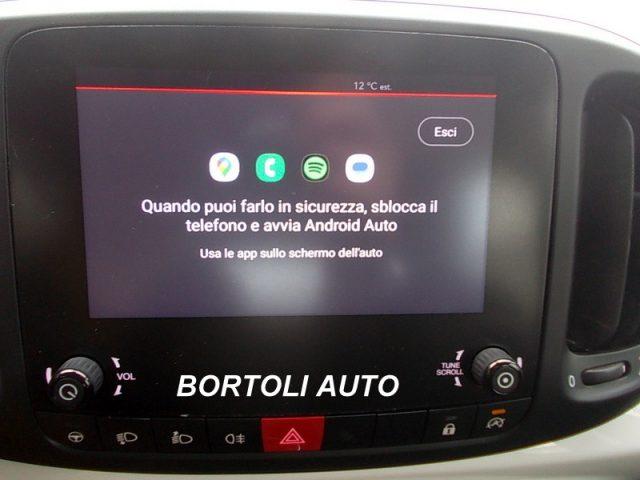 FIAT 500X 1.3 T4 28.00 KM AUTOMATICA DCT CROSS