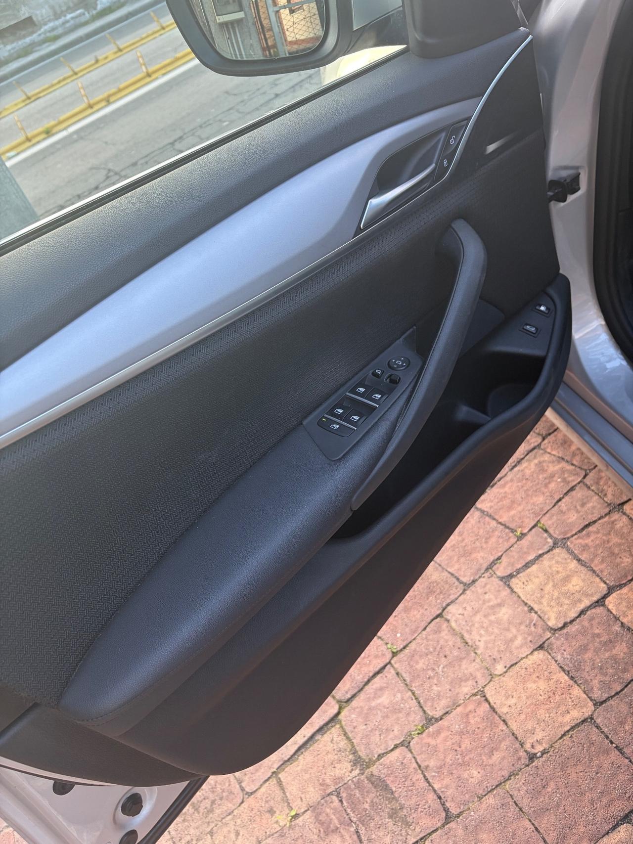 Bmw 530 530e Business