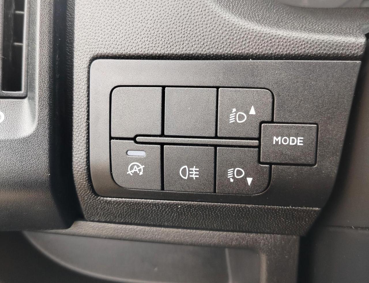 PEUGEOT Boxer 333 2.2 bluehdi 120cv S&S L2H2