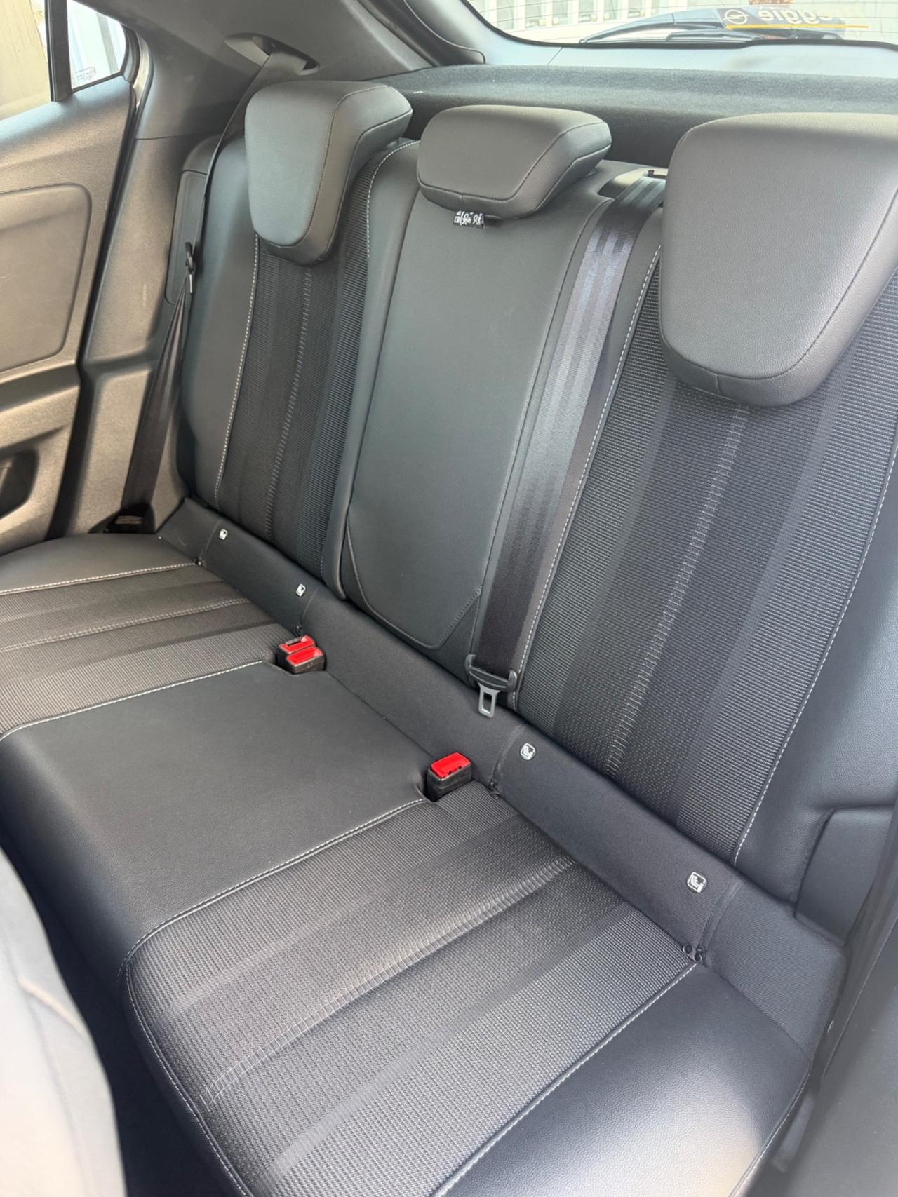 Opel Mokka 1.5 diesel Edition