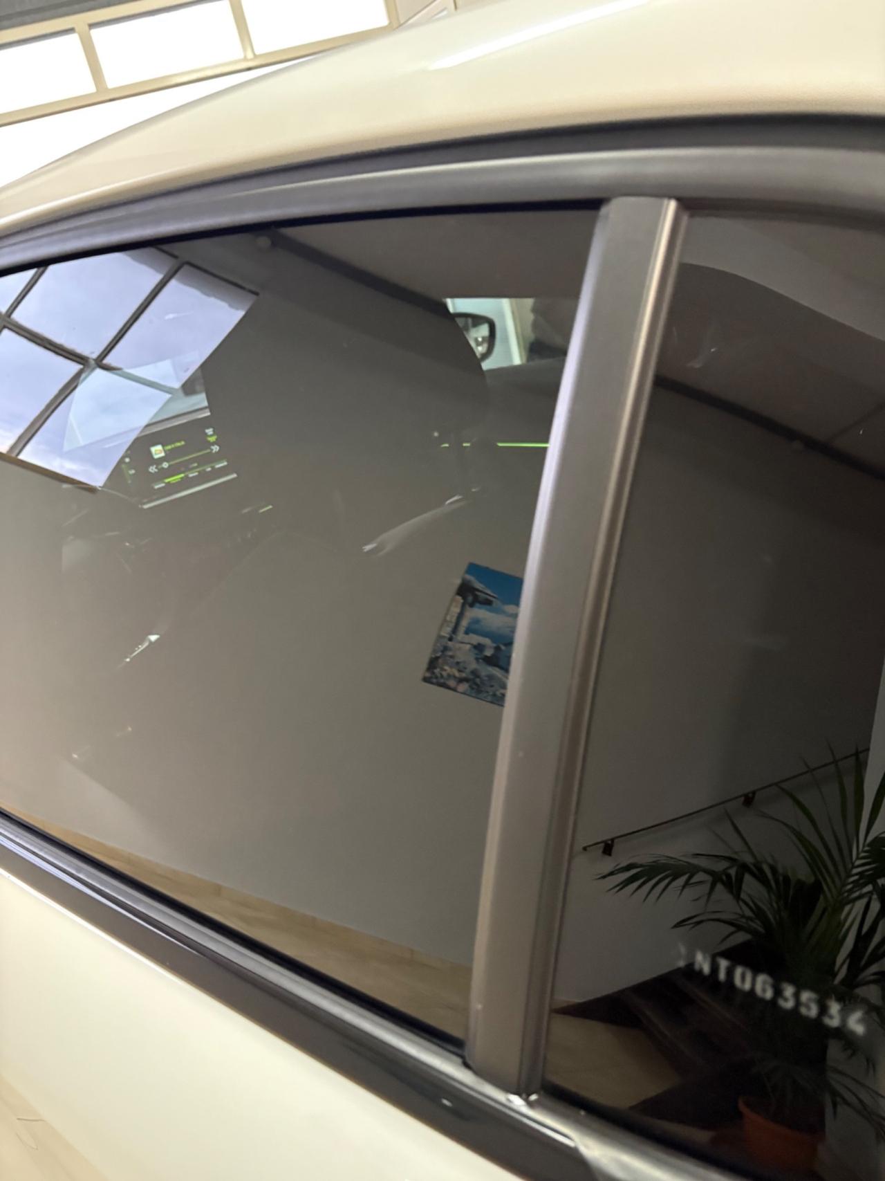 Peugeot 208 BlueHDi 100 Stop&Start 5 porte GT