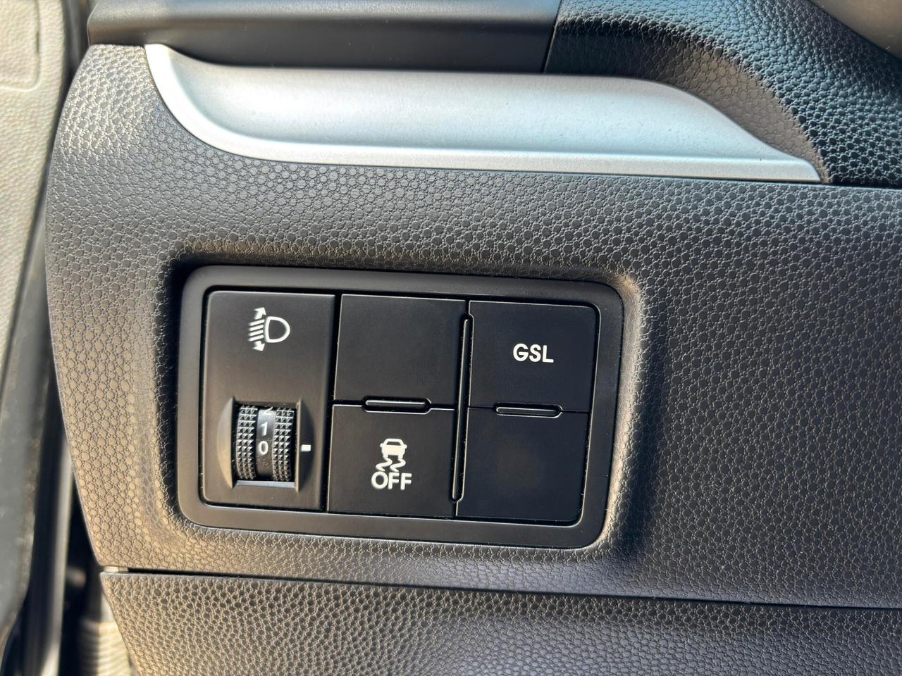 Kia Picanto 1.0 GPL Neopatentati