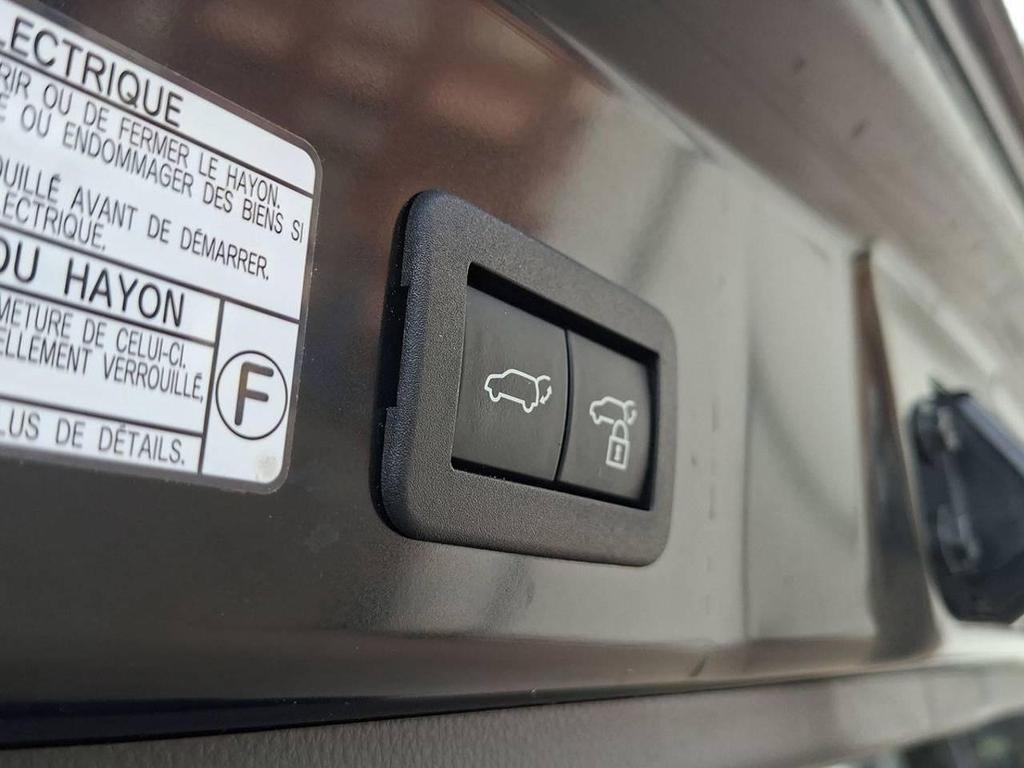 Toyota Corolla Cross 2.0 VVT-iE Hybrid Trend 2WD E-CVT
