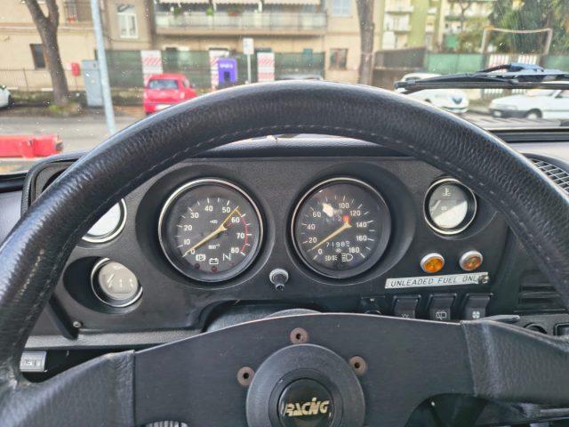 LADA Niva Master 4 X 4