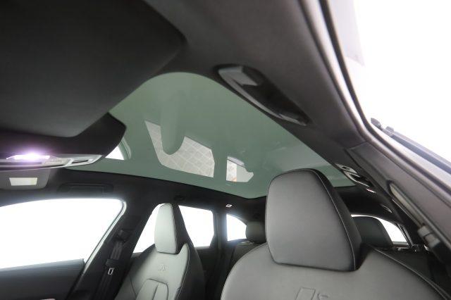AUDI A5 3° serie Avant TDI 150 kW quattro S tronic mHEV+