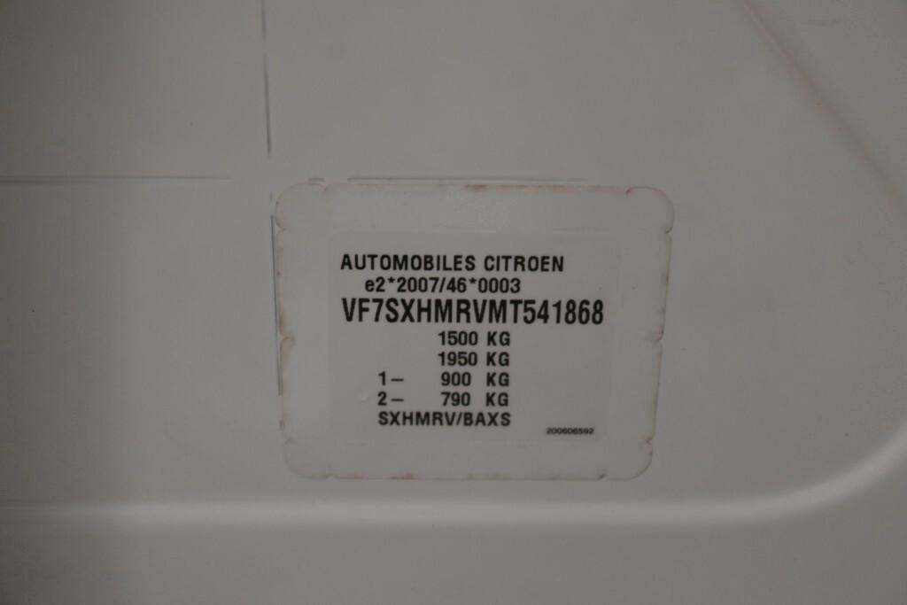 Citroen C3 1.2 PURETECH 83CV SeS FEEL ( FARI LED - CRUISE )