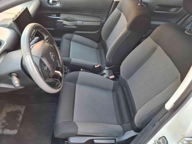 CITROEN C4 Cactus 1.2 Shine Edition