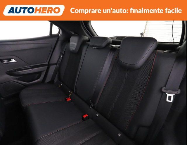 OPEL Mokka 1.2 Turbo 130 CV aut. GS Line +