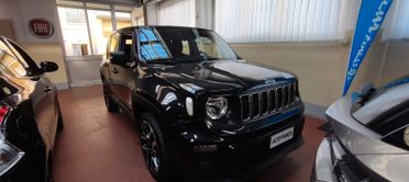 Jeep Renegade 1.0 T3 Sport