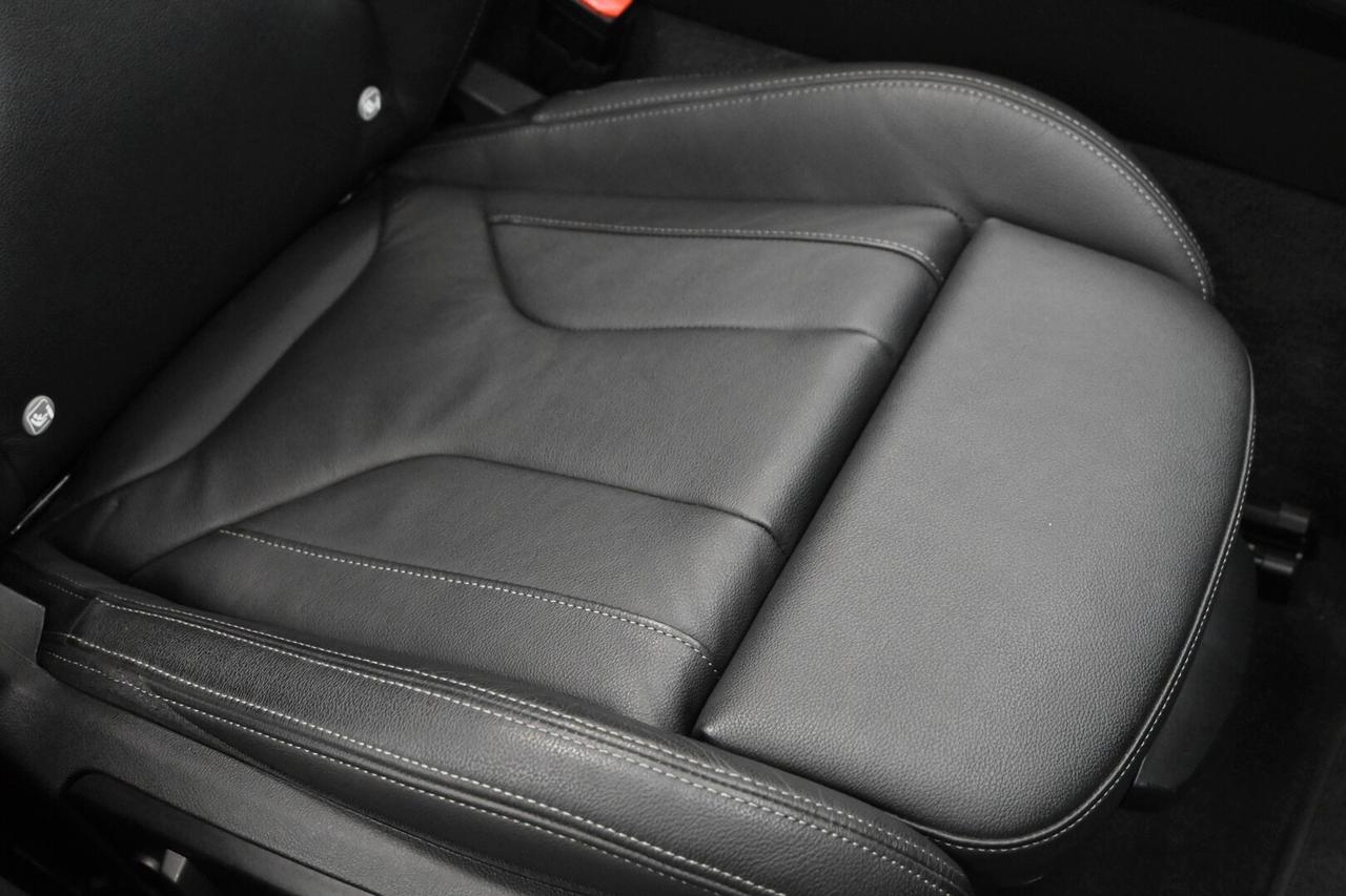 BMW Z4 (G29) Z4 sDrive20i Msport