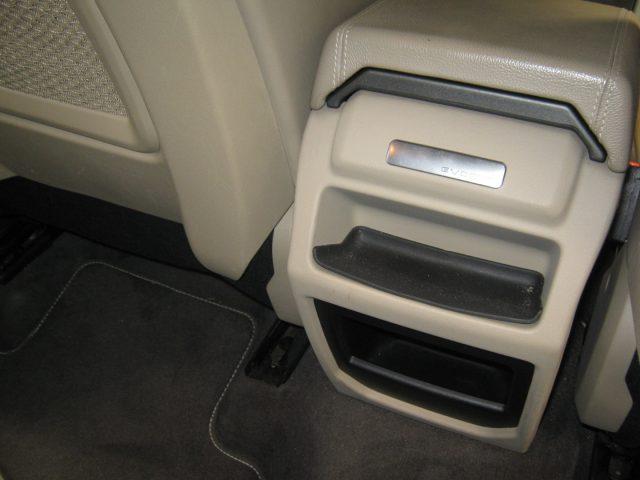 LAND ROVER Range Rover Evoque 2.0 TD4 180 CV 5p. HSE