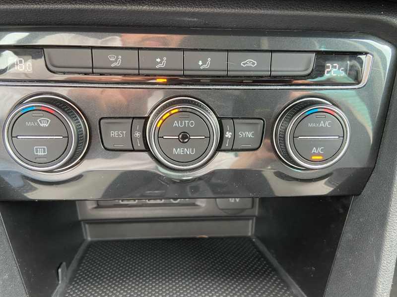 VOLKSWAGEN Tiguan 2.0 tdi Life 4motion 150cv DsG