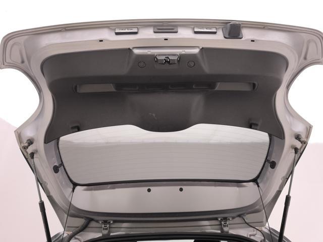 CITROEN C3 1.2 puretech Max s&s 110cv