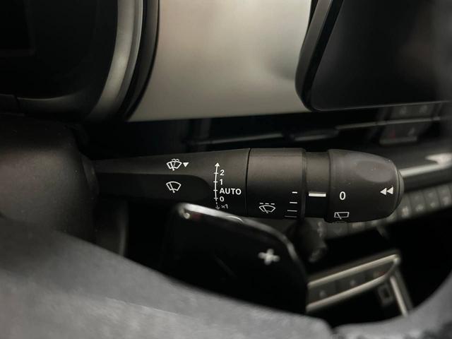 FIAT 600 Hybrid 110 CV DCT MHEV La Prima