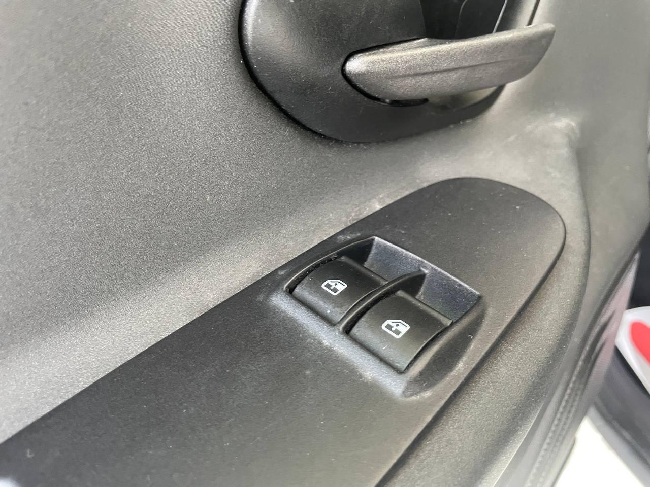 Lancia Ypsilon GPL - Uniproprietario