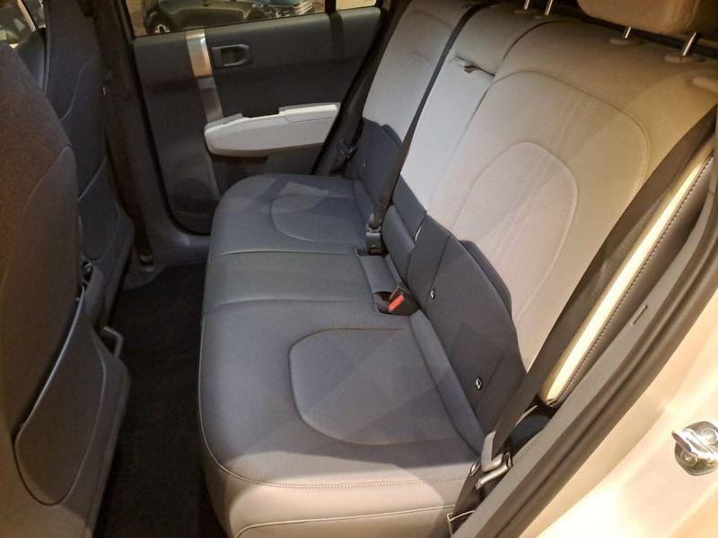 KIA EV3 Long Range GT-Line