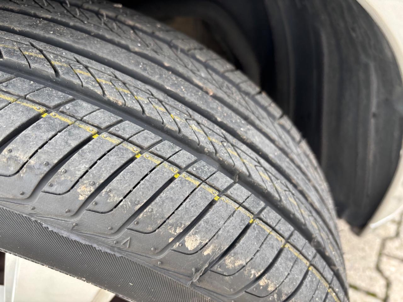 Mercedes-benz B 180 CDI Sport