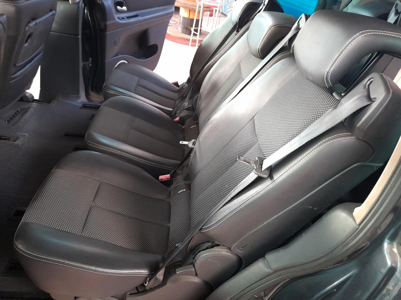 Renault Espace Grand 2.0 dCi 175CV Proactive Initiale