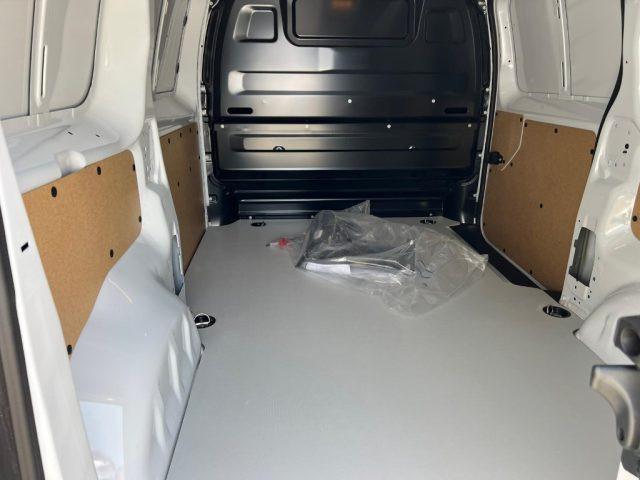 FIAT Scudo 1.5 BlueHDi 120 CV S&S PL-TN Furgone