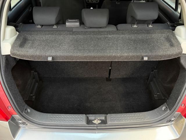 SUZUKI Swift 1.3 5p. GL